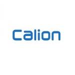 Calion Power Profile Picture