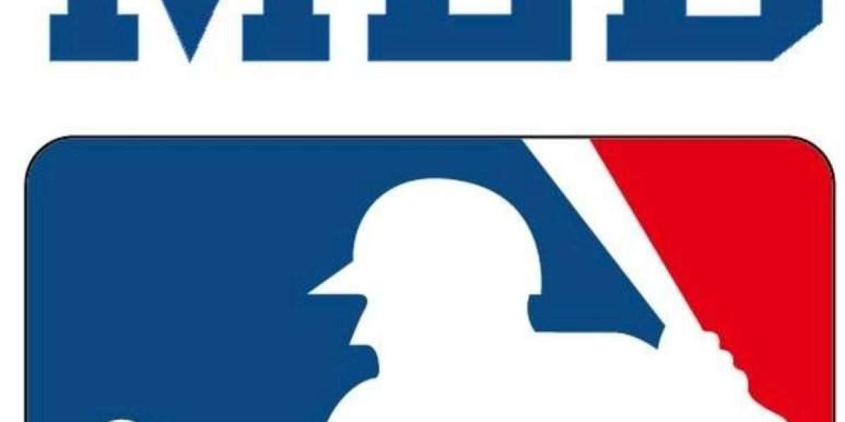 Dodgers Jorbit Vivas, Dalton Hurrying, Hunter Feduccia earn participant of