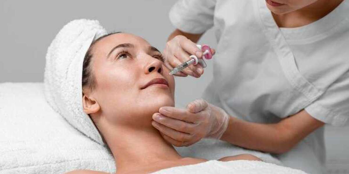 What Are the Benefits of Morpheus8 for Skin Enhancement?