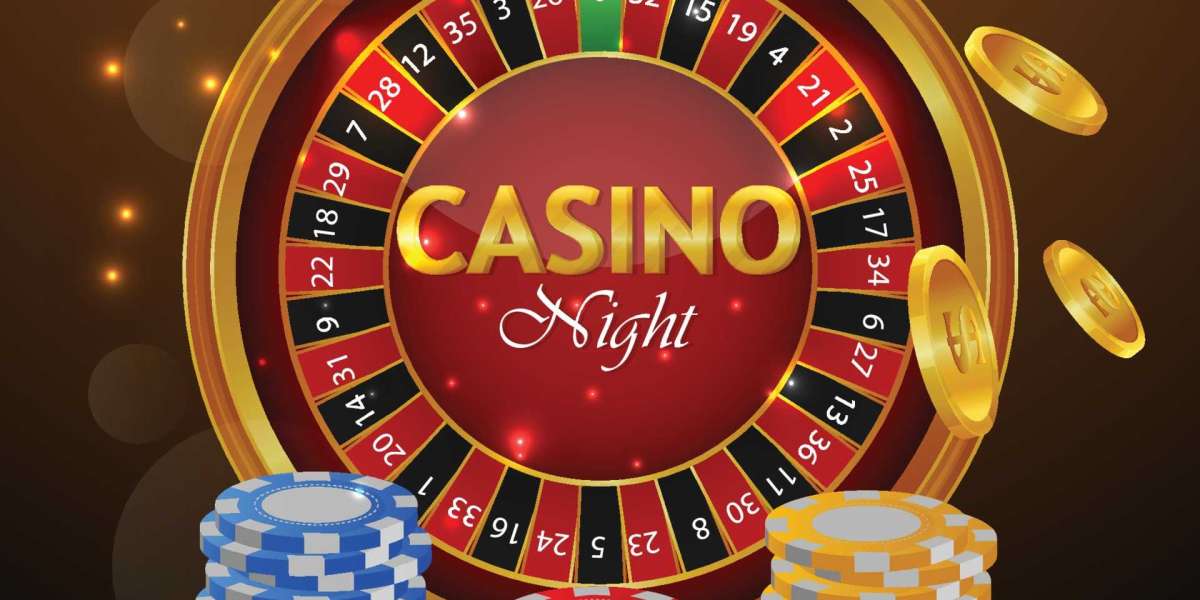 Hvor å finne Online Casino Bonuskoder