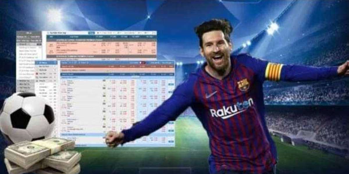 Guide to play Over/Under 1 in football betting