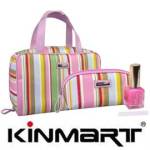 Kinmart Handbags Profile Picture