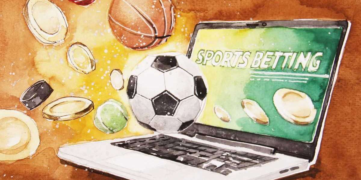 Unveiling the Most Reliable Soccer Over/Under Betting Software of the Year