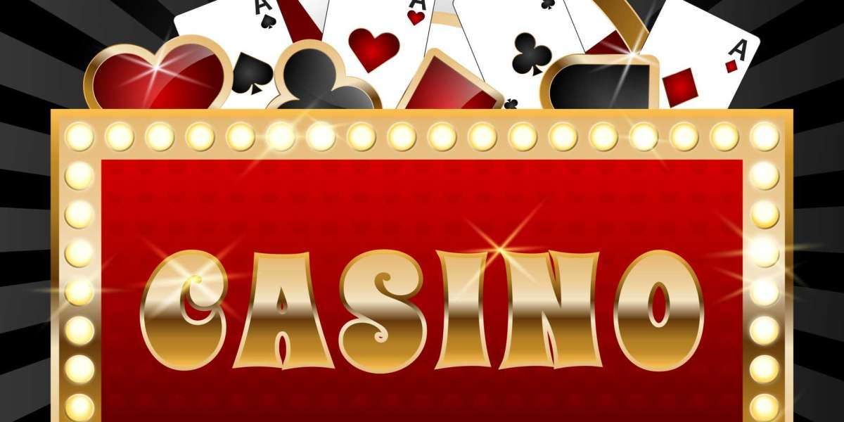 Understanding Bonus Wagering at Online Casinos