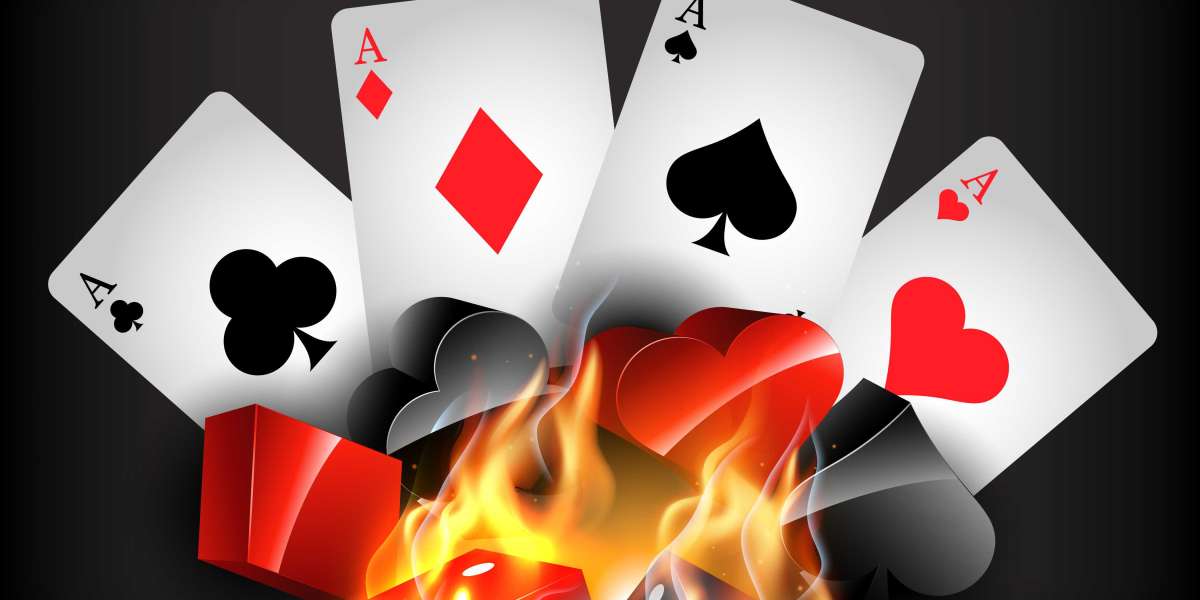 Mastering Blackjack Strategy For Success