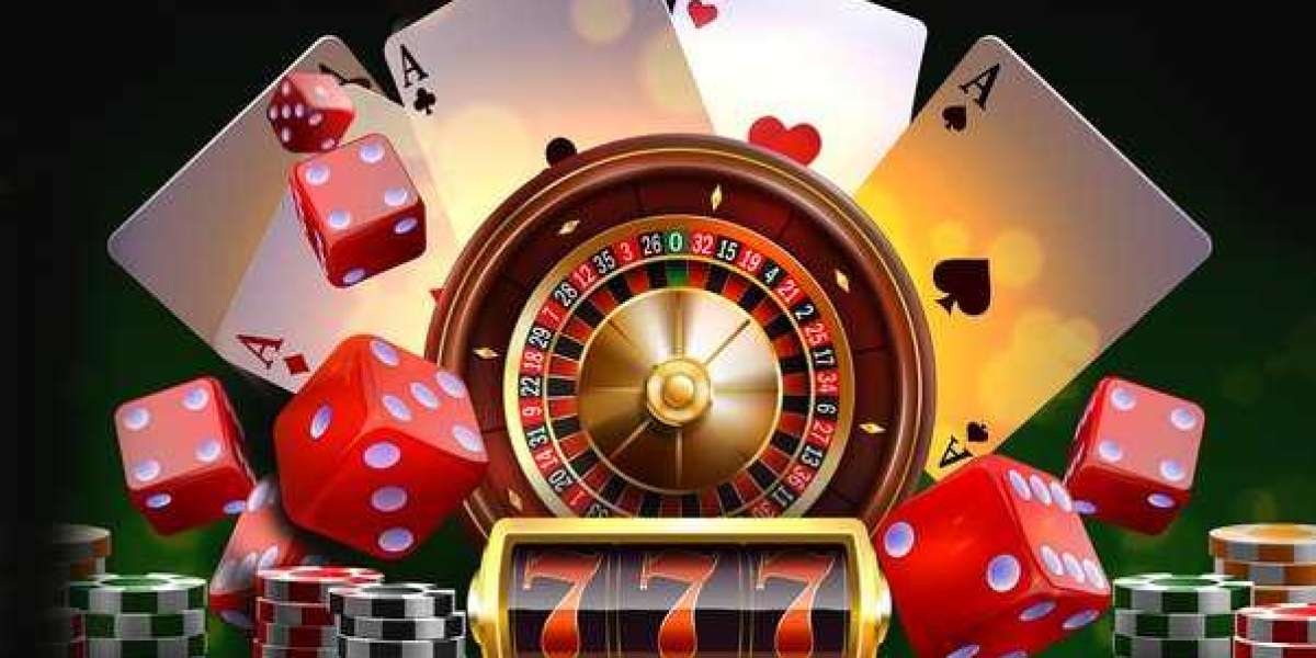 PERMAINAN SITUS JUDI GACOR TERBAIK MUDAH JACKPOT BESAR