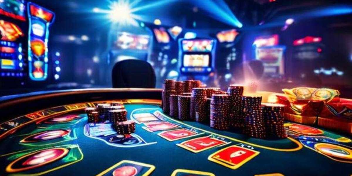 Roll the Dice: The Highs and Lows of Sports Betting Adventure