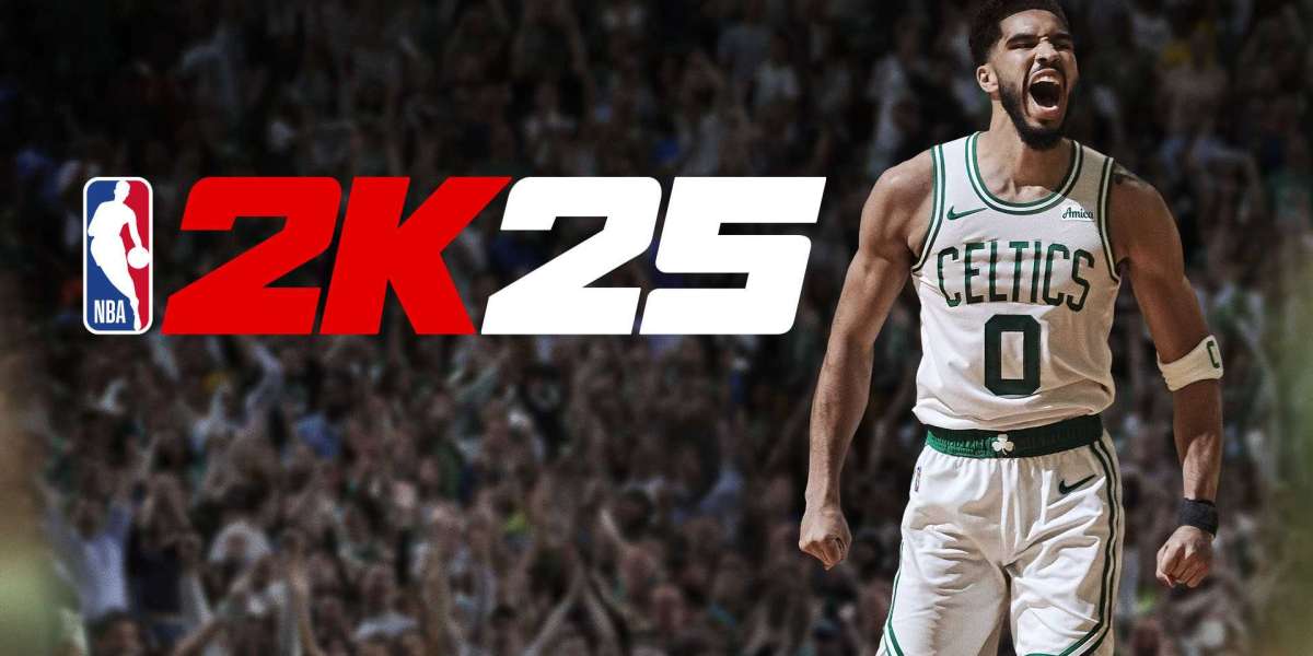 New NBA 2K25 PS5 Bundle Announced: What You Need to Know