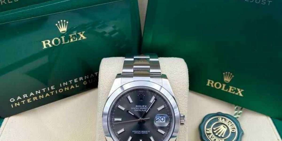 Methods to Earn $398/Day Using Where Can I Sell A Replica Rolex Watch