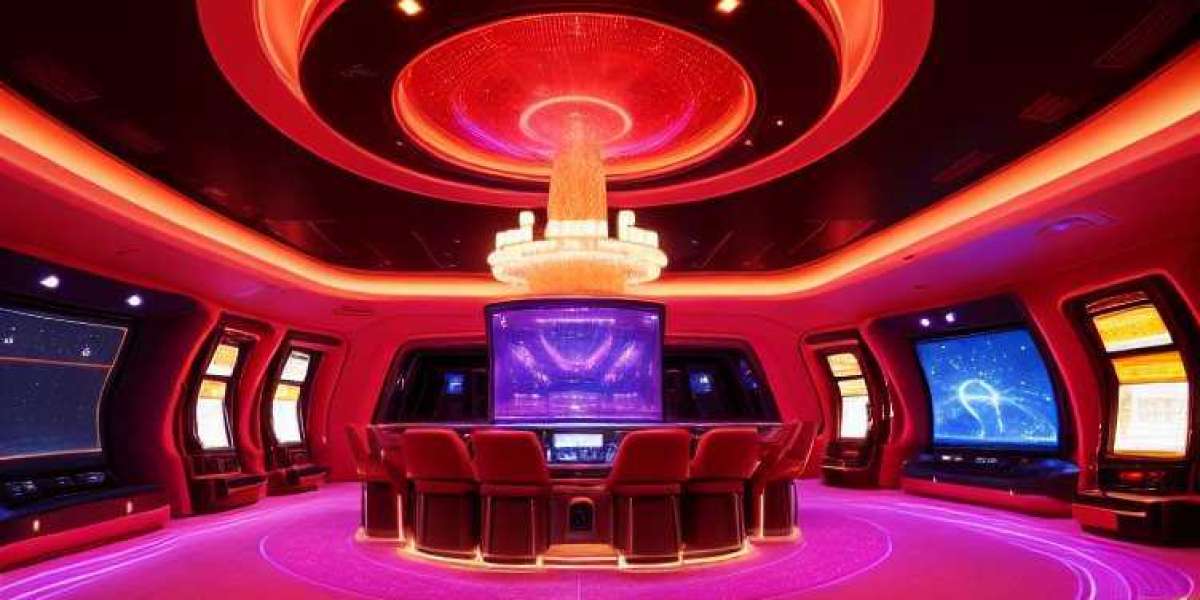 Special Gamer Experience at Ninja Casino New Zealand