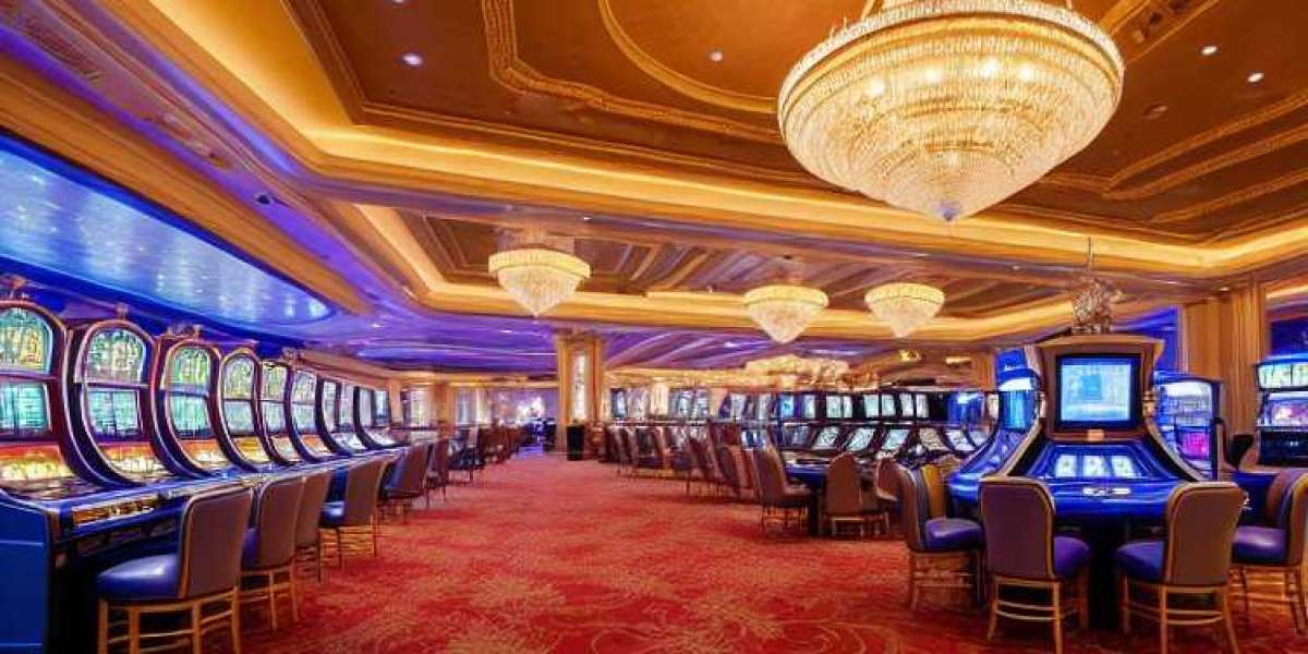 Pluralité Récréatif chez Stake Casino France