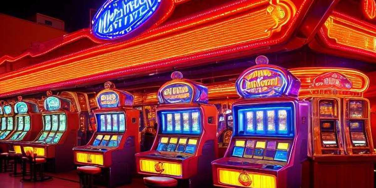 Tecnología Inalámbrica De vanguardia en Casino 777