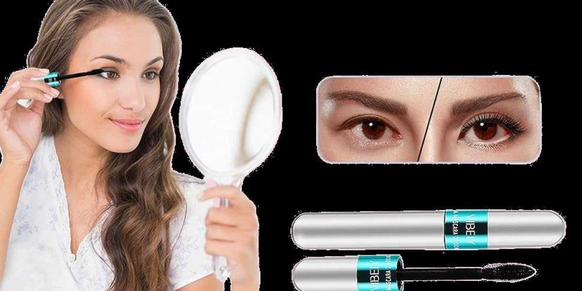 7 Methods Of How To Use Vibely Mascara That may Drive You Bankrupt - Quick!