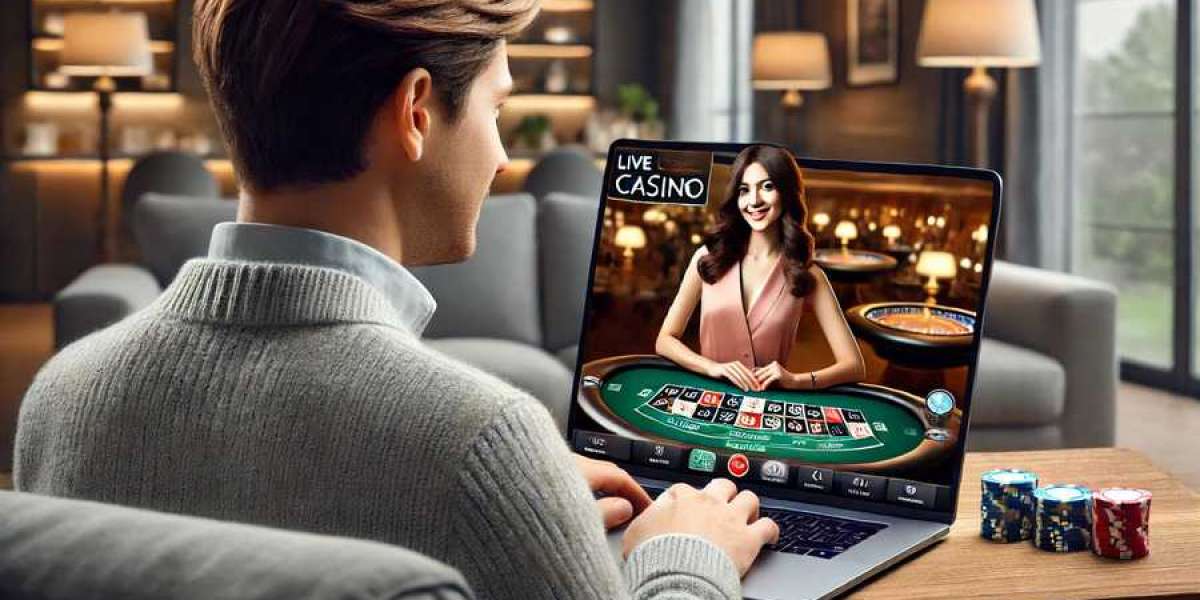 The Ultimate Guide to Online Slots