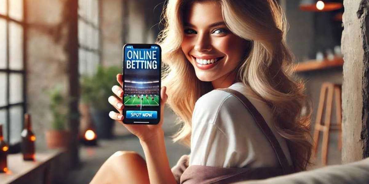 Boost Your Betting Profits