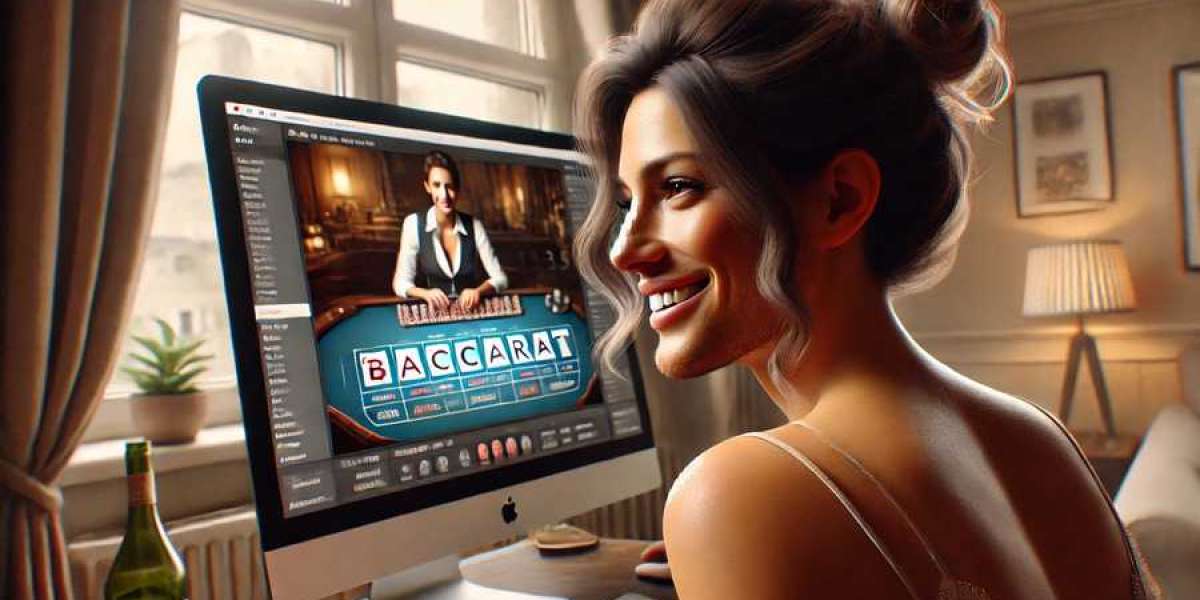 Winning Strategies for Online Slots