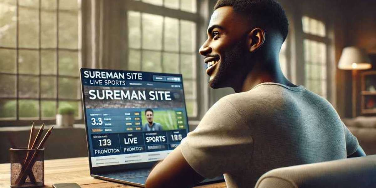 Exploring Legal Sports Betting