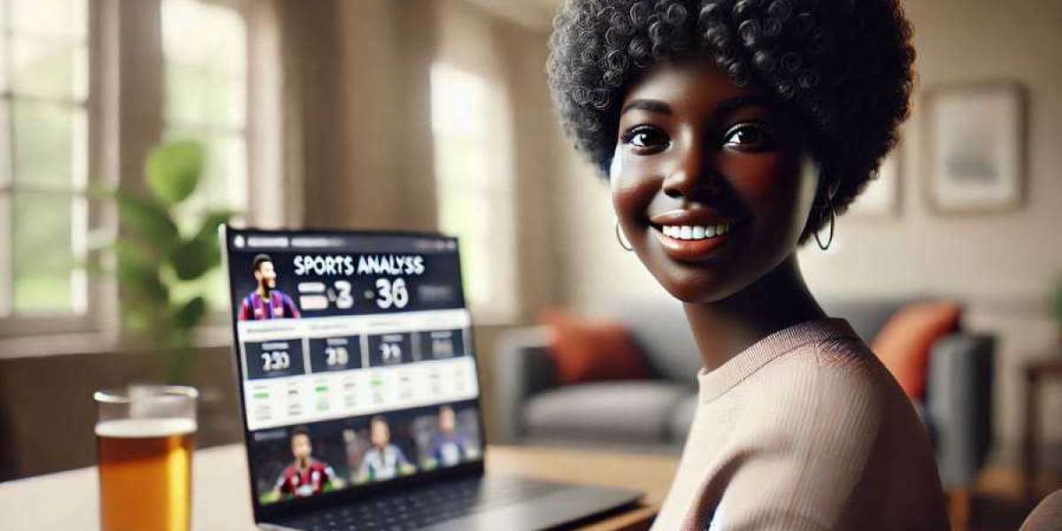 Exploring the World of Sports Betting Markets