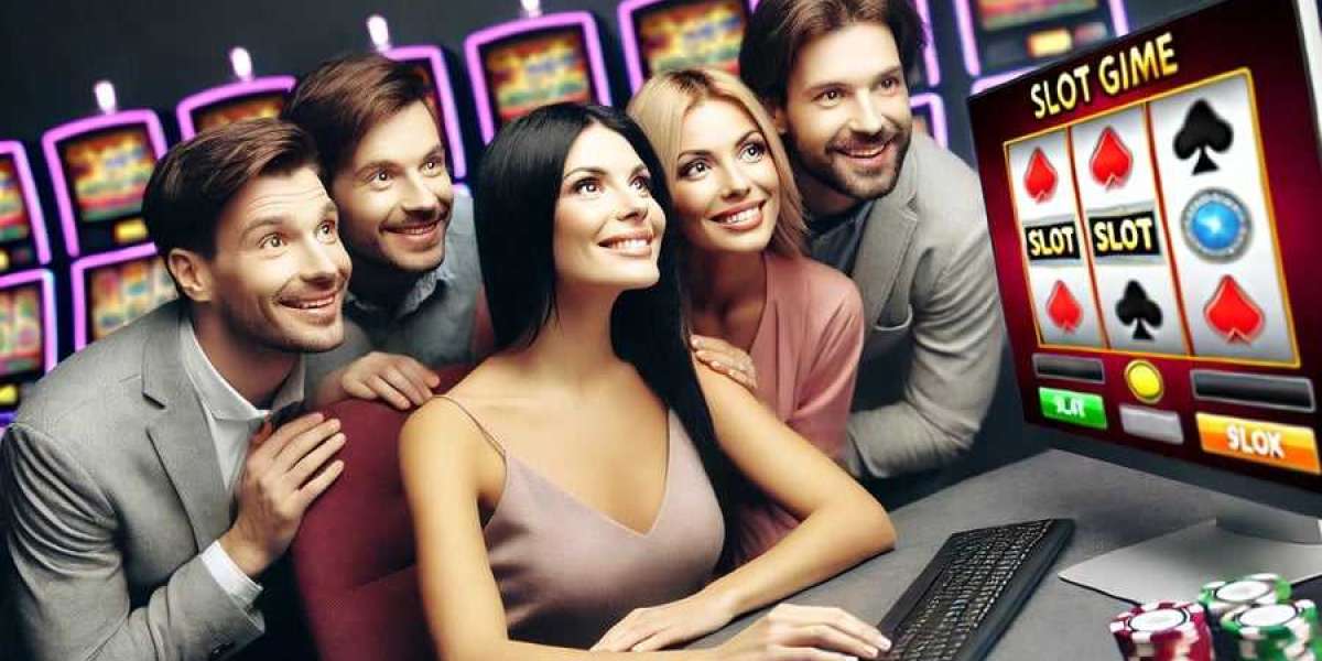 Exciting Casino Promotions