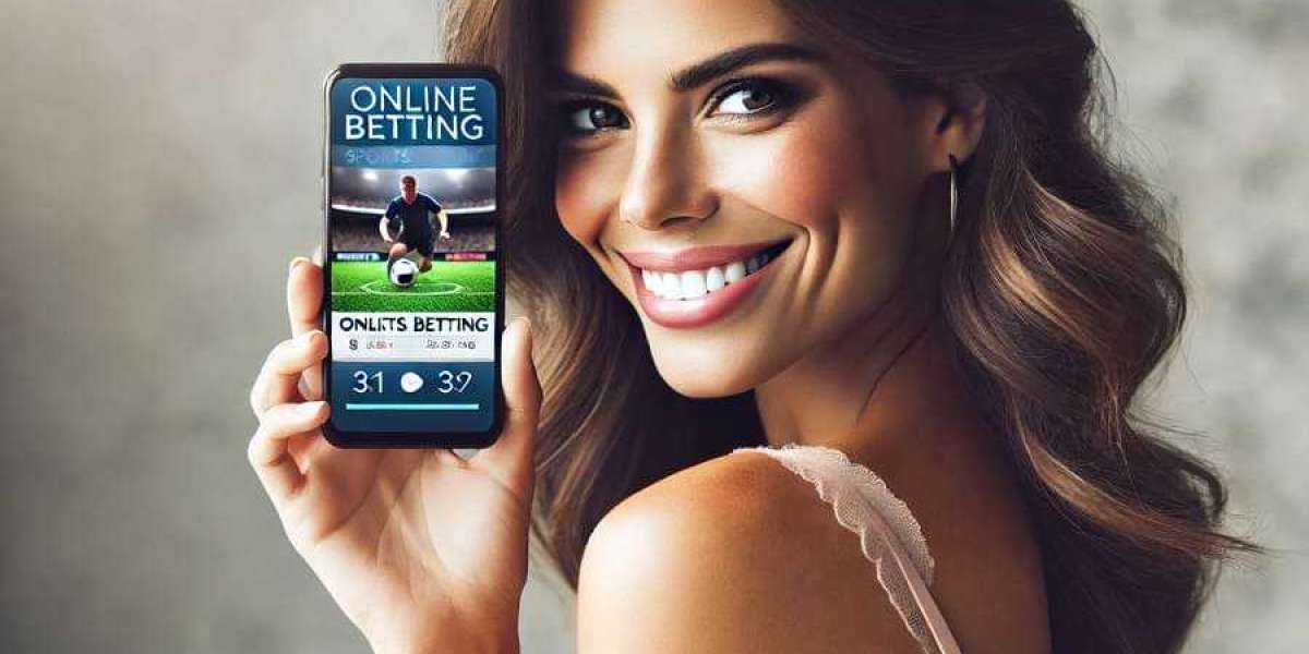 Top Sports Betting Apps Today