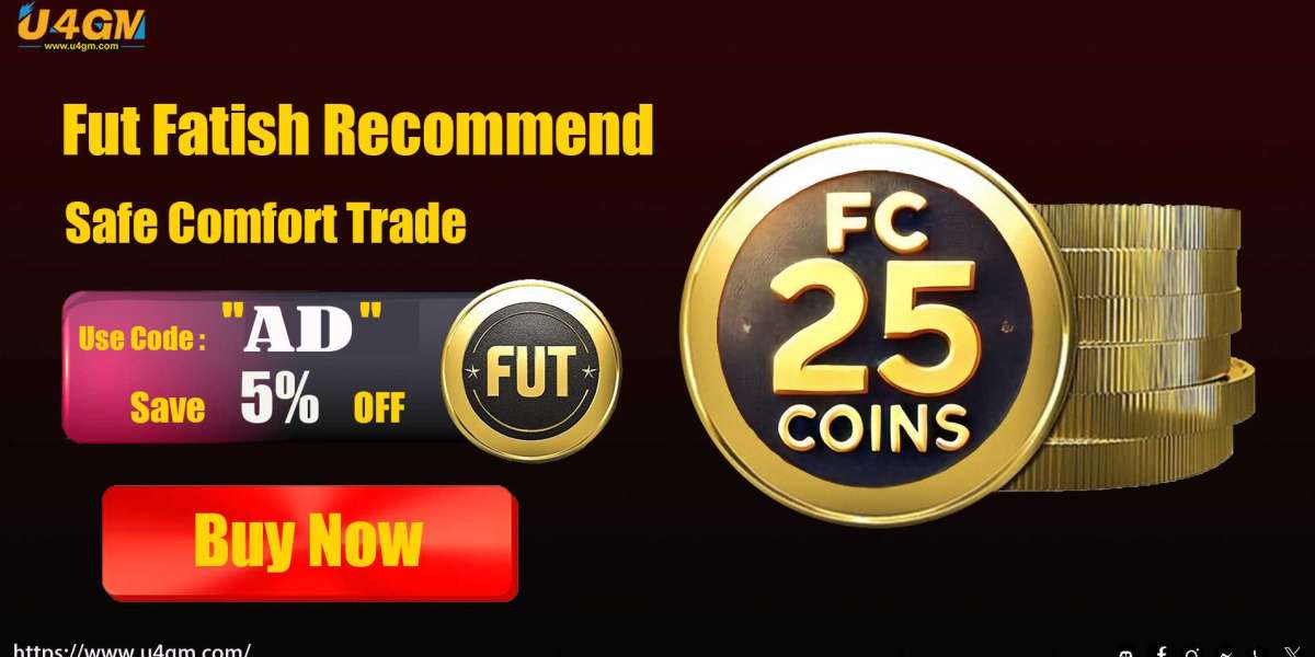 Eding Sport FC vs CotonSport 25 - Game Insights and ea fc coins sale Coins Guide