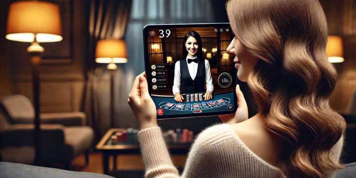 Top Fastest Payout Online Casinos